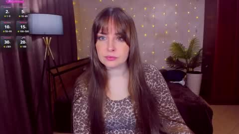 Veronica online show from 05/11/26, 05:57