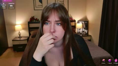 Veronica online show from 05/28/26, 05:38