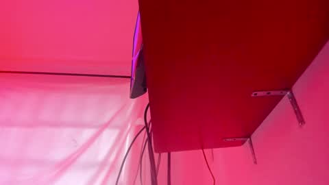 Veronica Gills online show from 02/14/26, 11:40