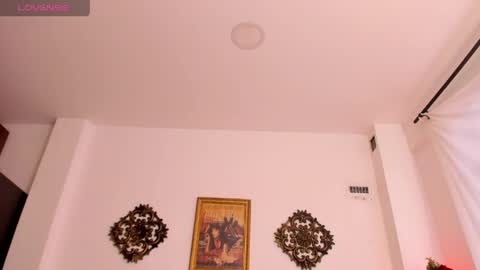 Veronica Gills online show from 03/20/26, 09:30