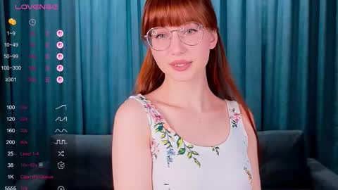Snapshot of veronicaholmes_ chatting on 03/20/26, 08:19 Maria online show from 03/20/26, 08:19