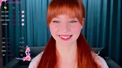Snapshot of veronicaholmes_ chatting on 04/27/26, 07:39 Maria online show from 04/27/26, 07:39