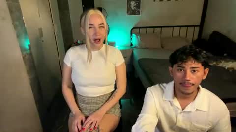 veronicajo66 online show from 07/30/26, 03:33