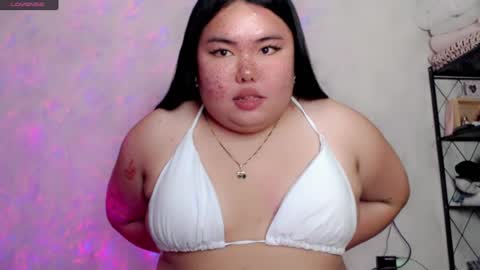 MS. VERONICA 22 I love Aza 3 online show from 05/23/26, 09:02
