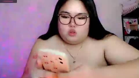 Snapshot of veronicakisses chatting on 06/20/26, 12:14 MS. VERONICA 22 I love Aza 3 online show from 06/20/26, 12:14