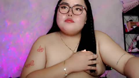 Snapshot of veronicakisses chatting on 06/28/26, 05:30 MS. VERONICA 22 I love Aza 3 online show from 06/28/26, 05:30