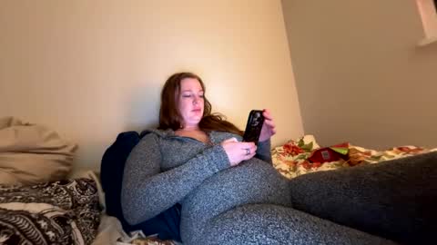 Snapshot of veronicalake chatting on 09/26/25, 09:24 Veronica Lake online show from 09/26/25, 09:24