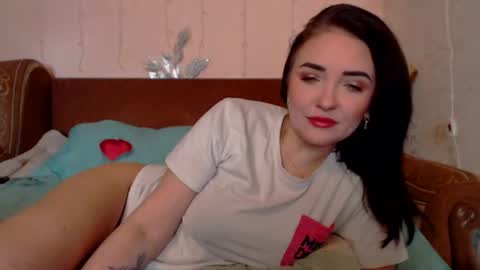 Snapshot of veronicalalux chatting on 02/04/26, 08:20 VeronicaLaLux online show from 02/04/26, 08:20