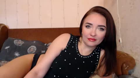 Snapshot of veronicalalux chatting on 03/02/26, 07:48 VeronicaLaLux online show from 03/02/26, 07:48