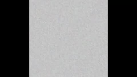 Snapshot of veronicamartin_ chatting on 01/15/25, 01:09 Vero online show from 01/15/25, 01:09