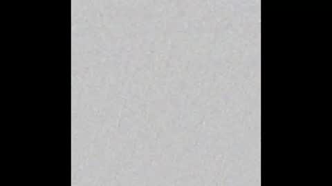 Snapshot of veronicamartin_ chatting on 01/29/25, 01:49 Vero online show from 01/29/25, 01:49