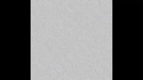 Snapshot of veronicamartin_ chatting on 02/06/25, 08:45 Vero online show from 02/06/25, 08:45