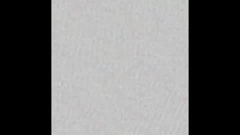 Snapshot of veronicamartin_ chatting on 02/12/25, 01:16 Vero online show from 02/12/25, 01:16