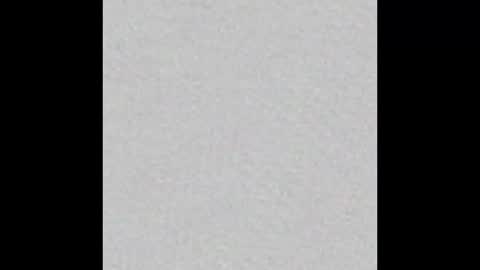 Snapshot of veronicamartin_ chatting on 02/14/25, 02:33 Vero online show from 02/14/25, 02:33