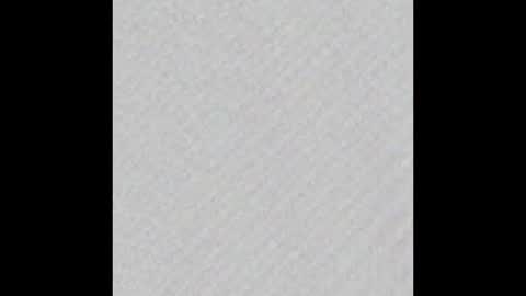 Snapshot of veronicamartin_ chatting on 02/15/25, 02:11 Vero online show from 02/15/25, 02:11