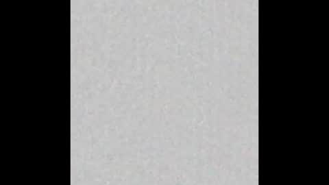 Snapshot of veronicamartin_ chatting on 02/20/25, 02:24 Vero online show from 02/20/25, 02:24