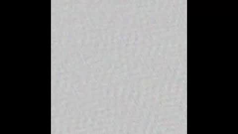 Snapshot of veronicamartin_ chatting on 02/24/25, 12:05 Vero online show from 02/24/25, 12:05