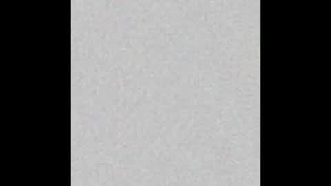 Snapshot of veronicamartin_ chatting on 02/25/25, 03:16 Vero online show from 02/25/25, 03:16