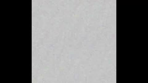 Snapshot of veronicamartin_ chatting on 03/01/25, 04:54 Vero online show from 03/01/25, 04:54