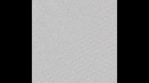 Snapshot of veronicamartin_ chatting on 03/04/25, 05:24 Vero online show from 03/04/25, 05:24