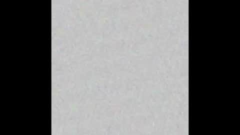 Snapshot of veronicamartin_ chatting on 03/05/25, 02:23 Vero online show from 03/05/25, 02:23