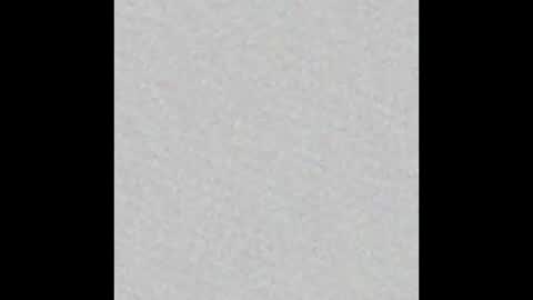 Snapshot of veronicamartin_ chatting on 03/06/25, 01:03 Vero online show from 03/06/25, 01:03