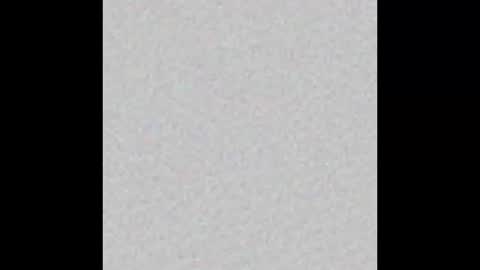 Snapshot of veronicamartin_ chatting on 03/07/25, 12:56 Vero online show from 03/07/25, 12:56