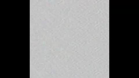 Snapshot of veronicamartin_ chatting on 09/08/25, 07:35 Vero online show from 09/08/25, 07:35