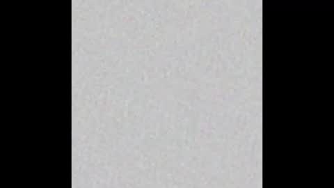 Snapshot of veronicamartin_ chatting on 09/11/25, 04:07 Vero online show from 09/11/25, 04:07