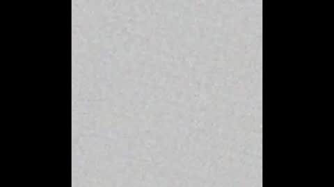 Snapshot of veronicamartin_ chatting on 09/13/25, 07:35 Vero online show from 09/13/25, 07:35