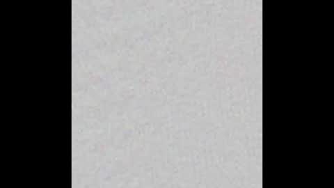 Snapshot of veronicamartin_ chatting on 09/15/25, 12:27 Vero online show from 09/15/25, 12:27