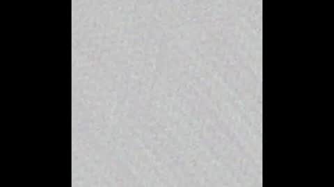 Snapshot of veronicamartin_ chatting on 09/22/25, 07:05 Vero online show from 09/22/25, 07:05