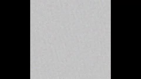 Snapshot of veronicamartin_ chatting on 09/26/25, 04:55 Vero online show from 09/26/25, 04:55