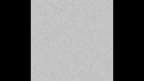 Snapshot of veronicamartin_ chatting on 10/01/25, 06:25 Vero online show from 10/01/25, 06:25