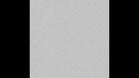 Snapshot of veronicamartin_ chatting on 10/06/25, 07:33 Vero online show from 10/06/25, 07:33