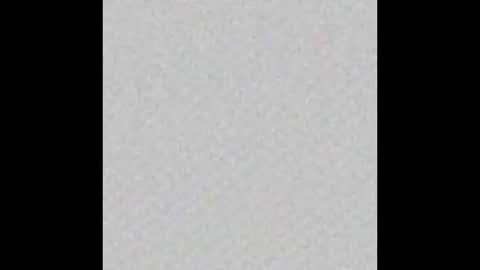 Snapshot of veronicamartin_ chatting on 10/07/25, 08:06 Vero online show from 10/07/25, 08:06