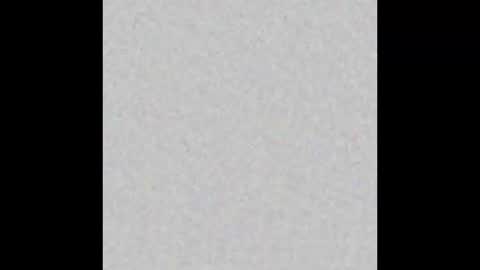 Snapshot of veronicamartin_ chatting on 10/10/25, 07:02 Vero online show from 10/10/25, 07:02