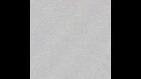 Snapshot of veronicamartin_ chatting on 10/11/25, 12:36 Vero online show from 10/11/25, 12:36