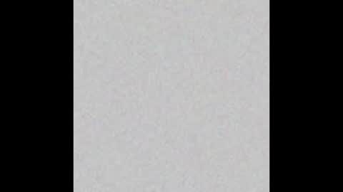 Snapshot of veronicamartin_ chatting on 10/15/25, 05:02 Vero online show from 10/15/25, 05:02