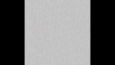 Snapshot of veronicamartin_ chatting on 10/16/25, 01:23 Vero online show from 10/16/25, 01:23