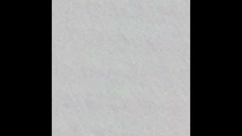 Snapshot of veronicamartin_ chatting on 10/17/25, 05:59 Vero online show from 10/17/25, 05:59