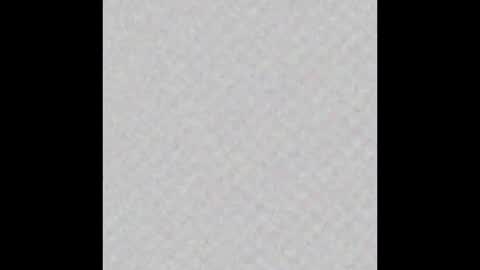 Snapshot of veronicamartin_ chatting on 10/18/25, 07:03 Vero online show from 10/18/25, 07:03