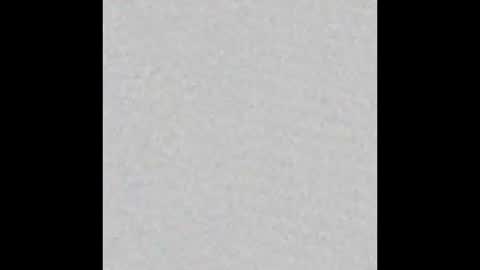 Snapshot of veronicamartin_ chatting on 10/20/25, 03:12 Vero online show from 10/20/25, 03:12