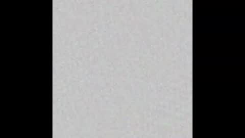 Snapshot of veronicamartin_ chatting on 10/29/25, 08:21 Vero online show from 10/29/25, 08:21