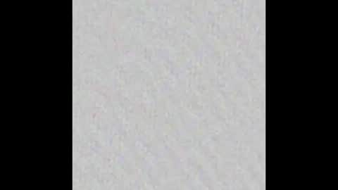 Snapshot of veronicamartin_ chatting on 11/04/25, 12:15 Vero online show from 11/04/25, 12:15