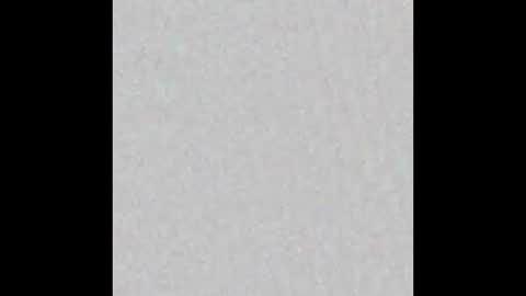 Snapshot of veronicamartin_ chatting on 11/06/25, 07:04 Vero online show from 11/06/25, 07:04