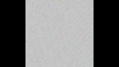 Vero  online show from 01/16/26, 07:07