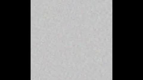 Vero  online show from 02/26/26, 06:40