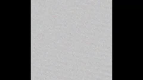 Vero  online show from 03/03/26, 06:36