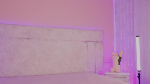 Vero  online show from 03/11/26, 07:42